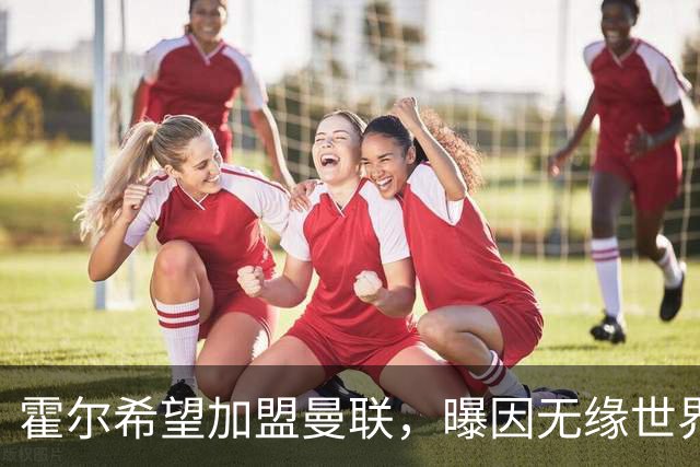 霍尔希望加盟曼联，曝因无缘世界杯与纽卡闹翻！转会费至少5000万